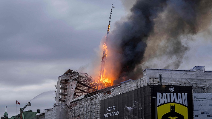 incendio-en-Dinamarca