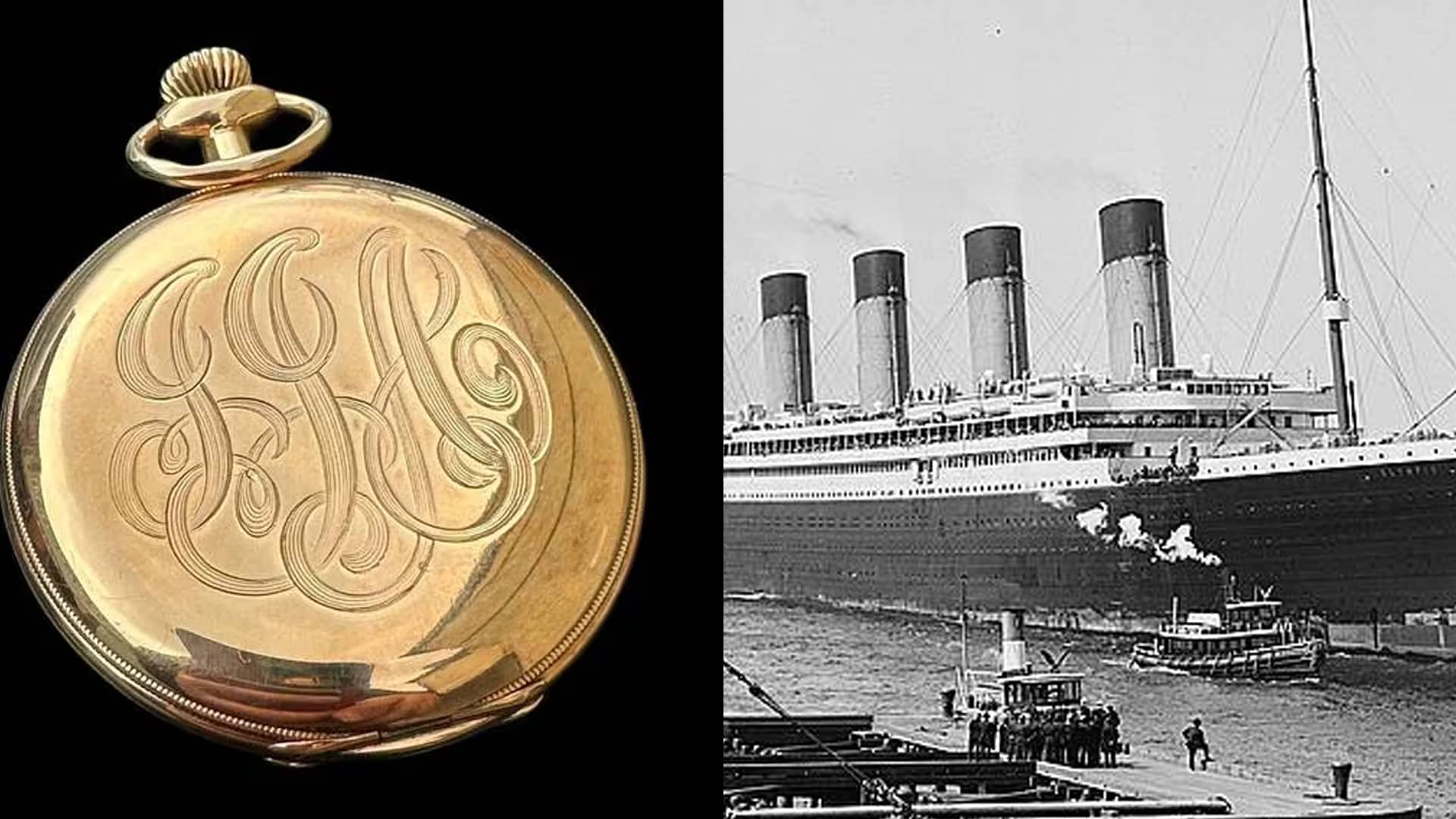 subastaron_reloj_de_oro_del_pasajero_mas_rico_a_bordo_del_titanic