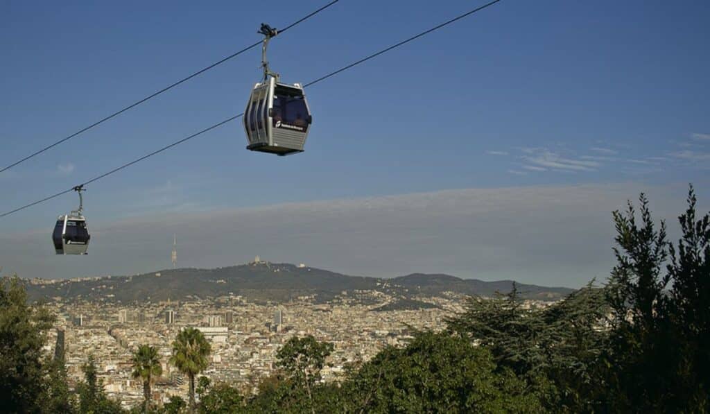 image visitas culturales para hacer en Barcelona 20 mejores visitas culturales para hacer en barcelona 2024 turismo espana 13