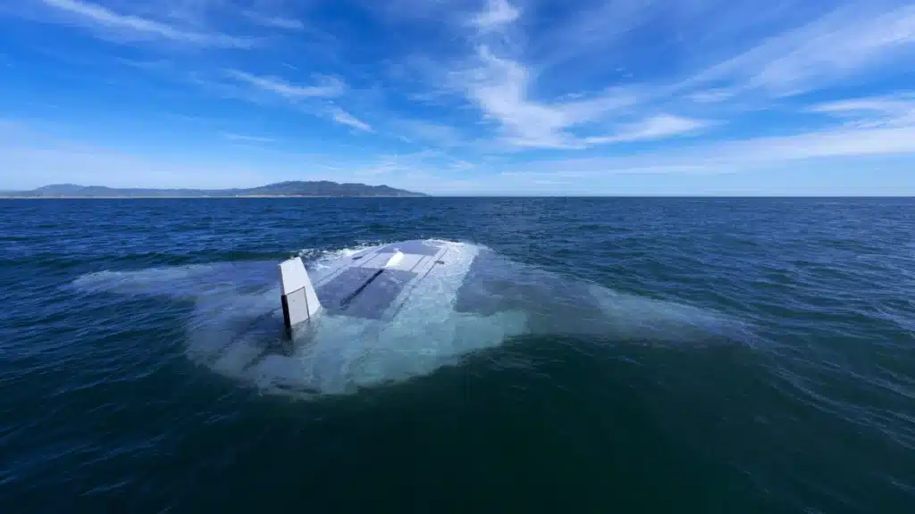 image 2024 04 manta ray update surface dsc05179 full res photo from northrop grumman