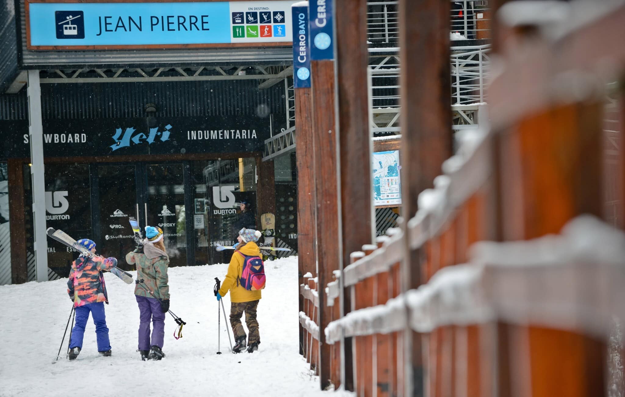 Cerro-Bayo-temporada-de-ski-2024-Argentina-1