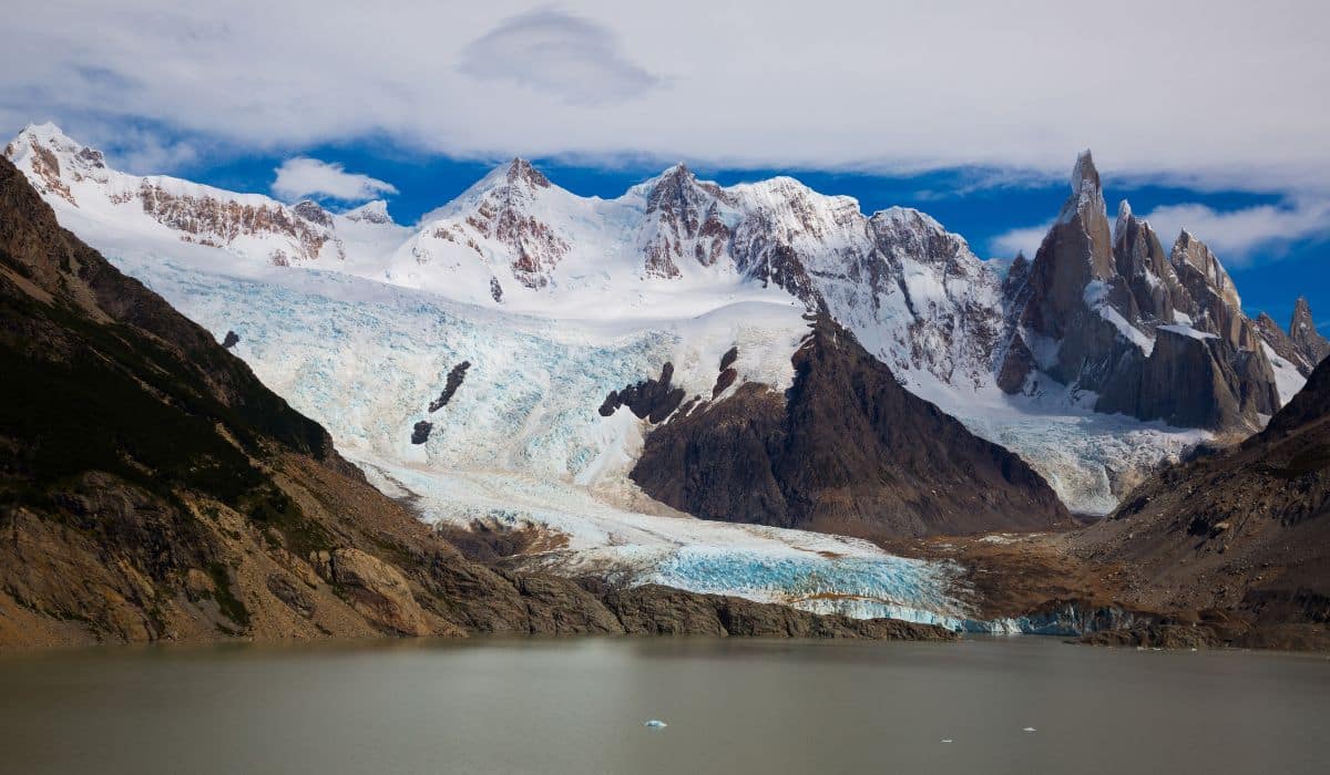 Parques Nacionales en Argentina aumentan sus tarifas de entrada cómo quedaron los valores actualizados-1