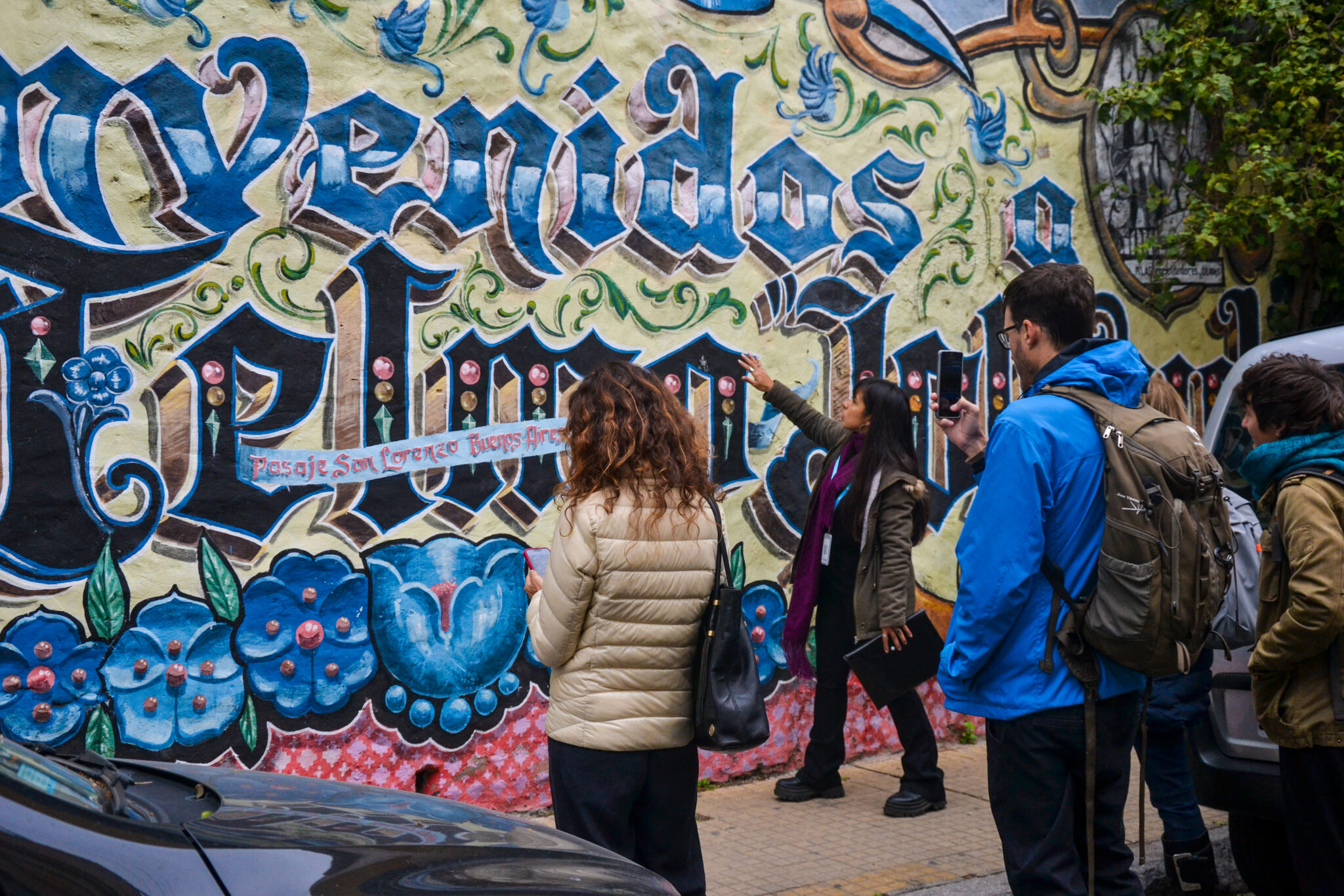 Ruta-del-Fileteado-Porteño-en-San-Telmo-Buenos-Aires-Argentina