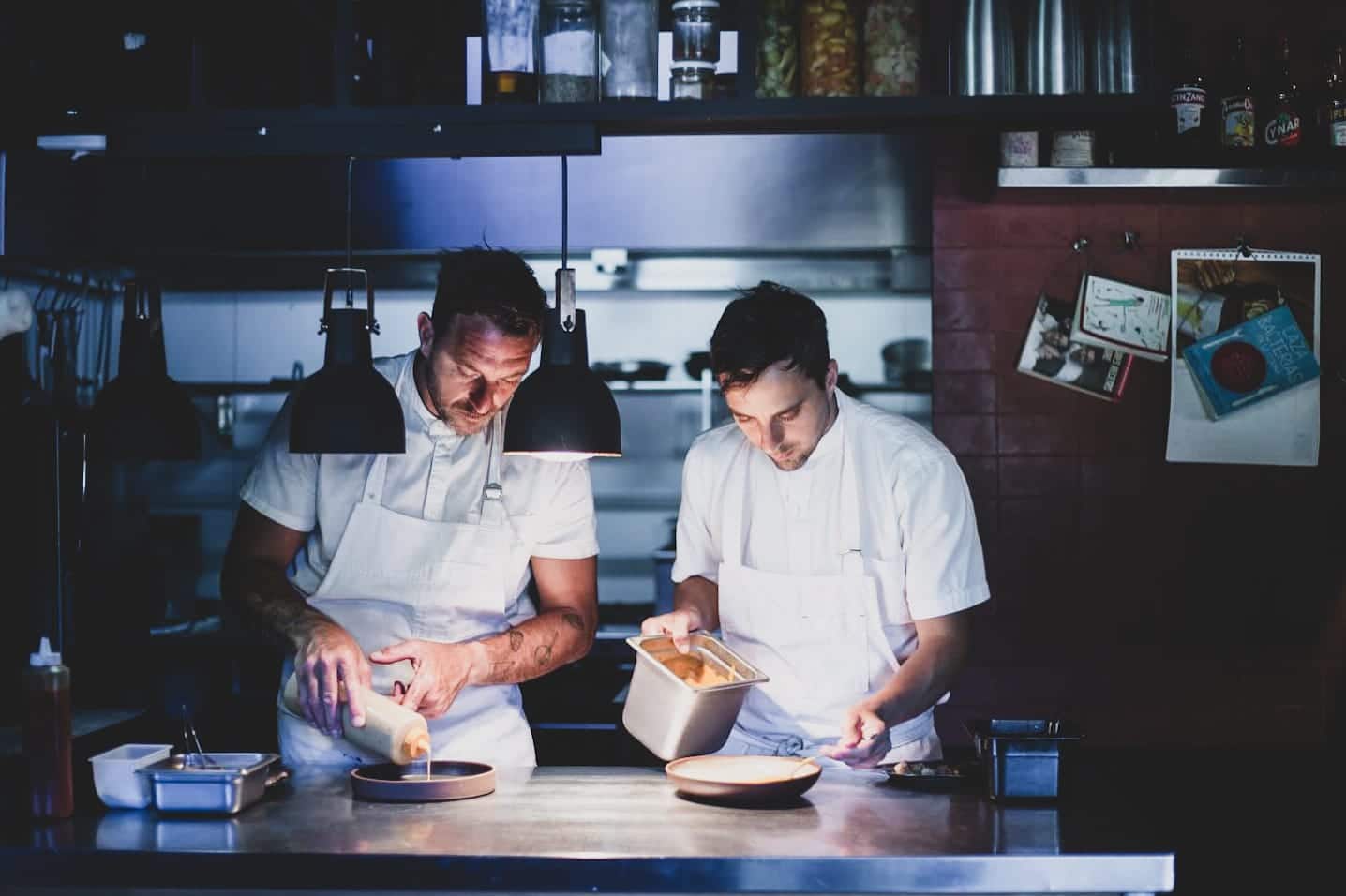 chaucha-y-palito-restaurante-la-plata-buenos-aires