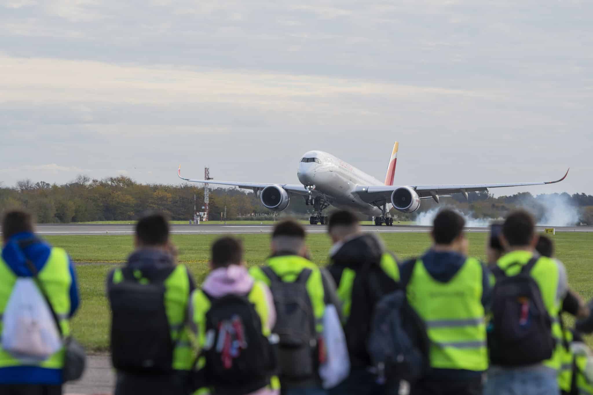 fotografía-de-aviones-en-el-aeropuerto-de-ezeiza-1