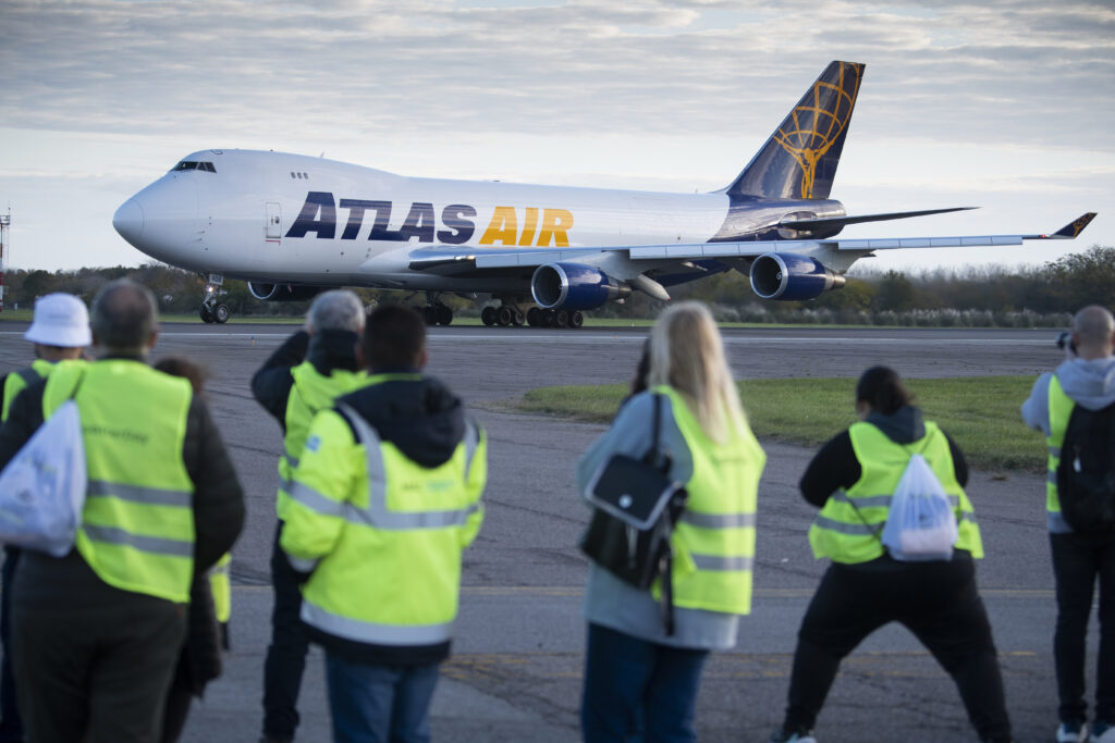 image fotografía de aviones fotografiade aviones aeropuerto internacional de ezeiza 8