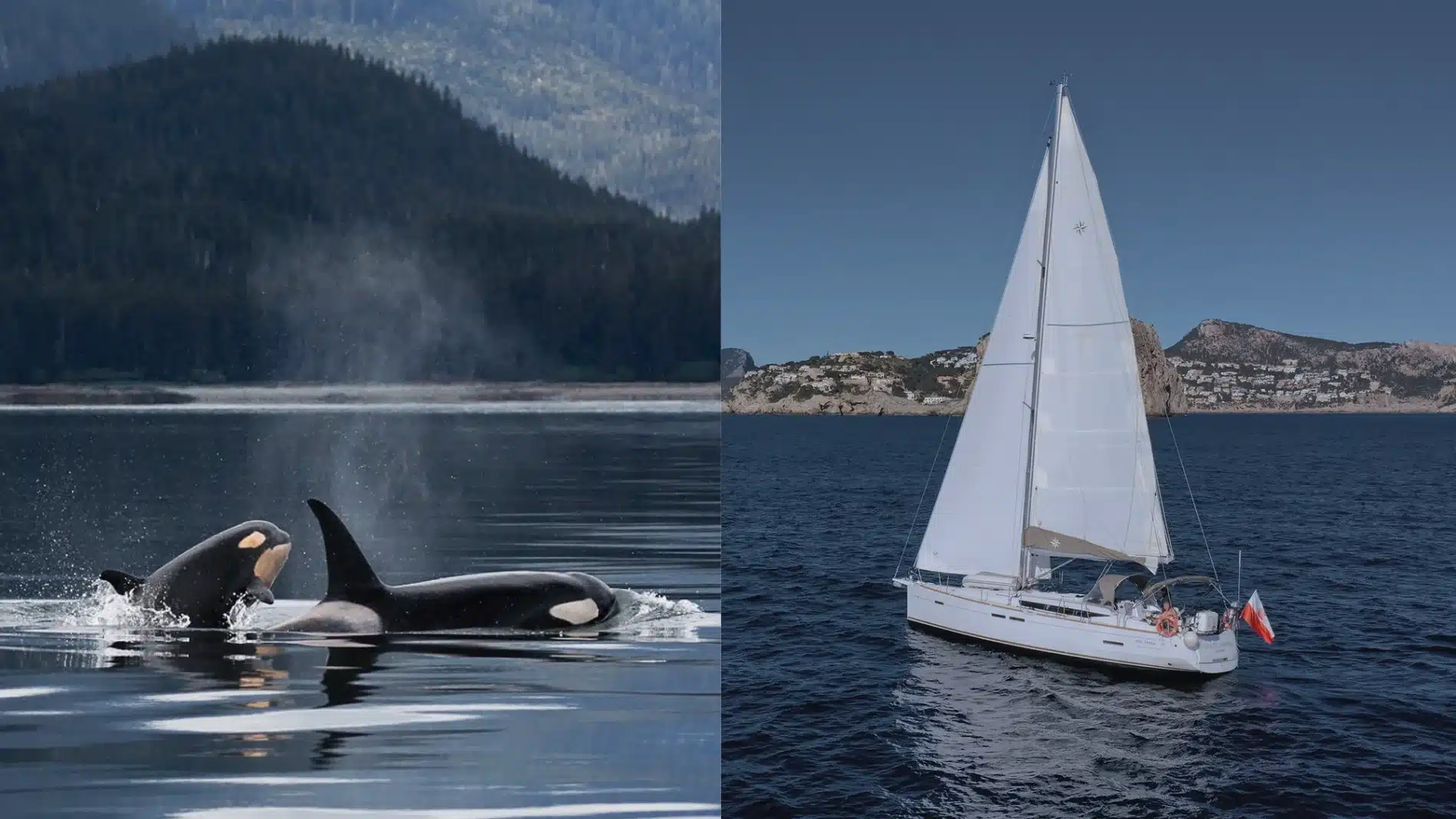 imagen-orcas-velero-afectado_98