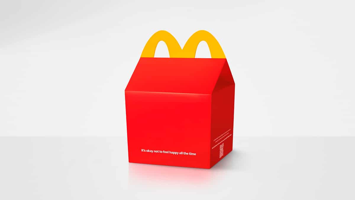 mcdonalds-happymeal-semana-de-la-salud-mental-reino-unido-1