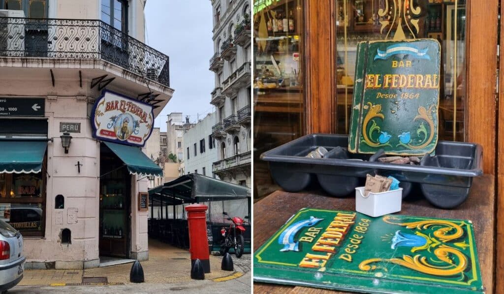 image Fileteado Porteño en San Telmo tour de fileteado porteno en san telmo buenos aires argentina turismo 2