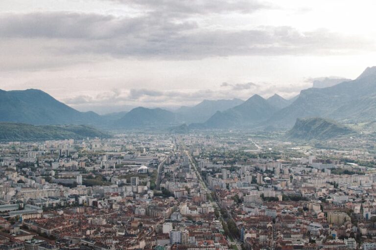 _Grenoble, Francia (1)