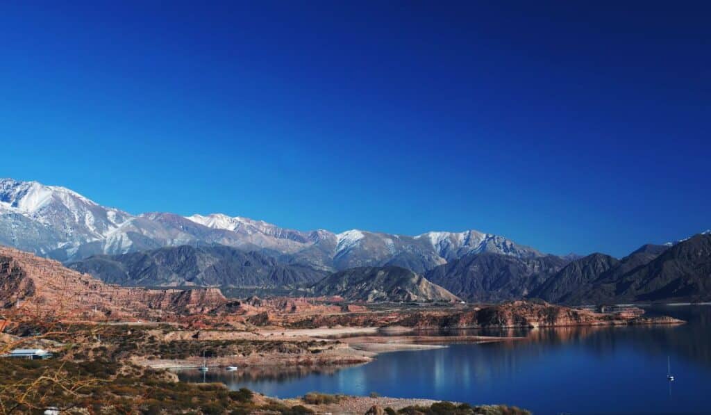 image ciudades de Argentina Las ciudades de Argentina en las que los argentinos hacen mas free tours 3