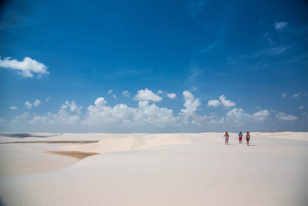 image Qué hacer en Lençóis Maranhenses NE LencoisMaranhenses0016