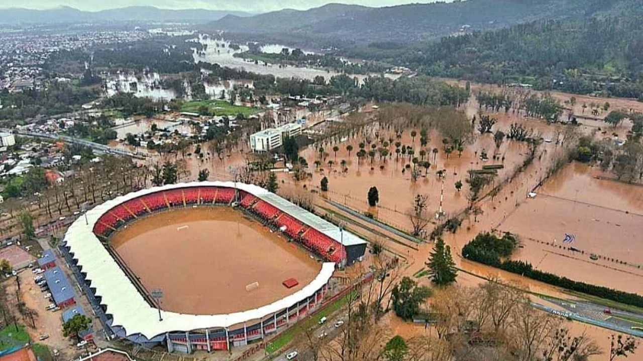 inundaciones-en-chile-1636981