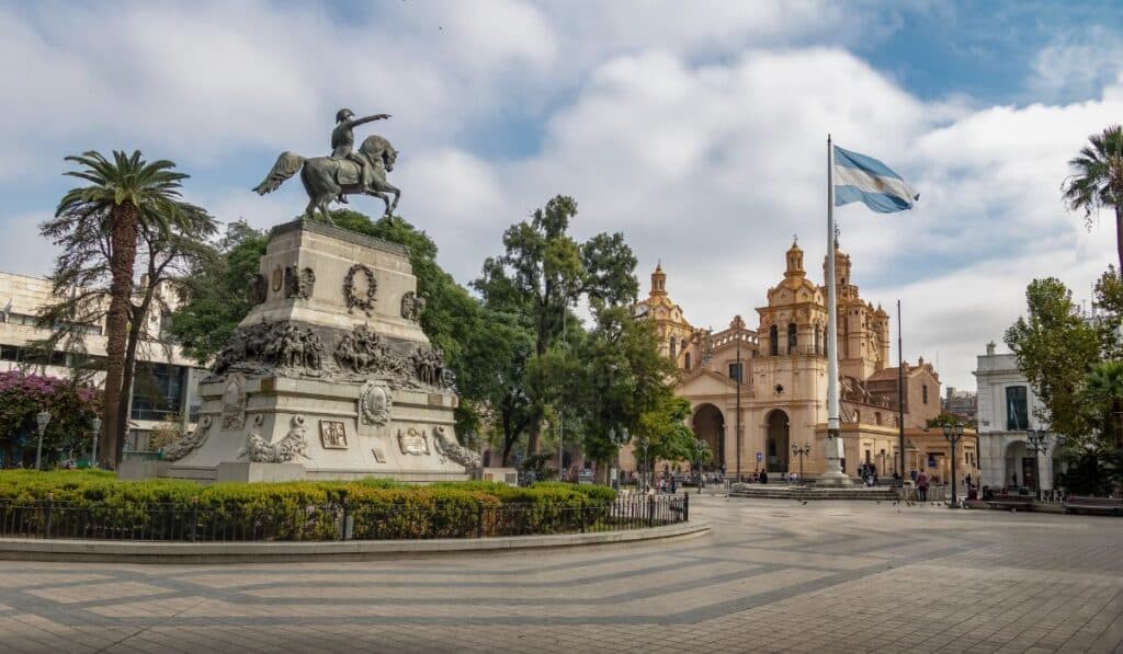 image ciudades de Argentina las ciudades de Argentina en las que los argentinos hacen mas free tours 4