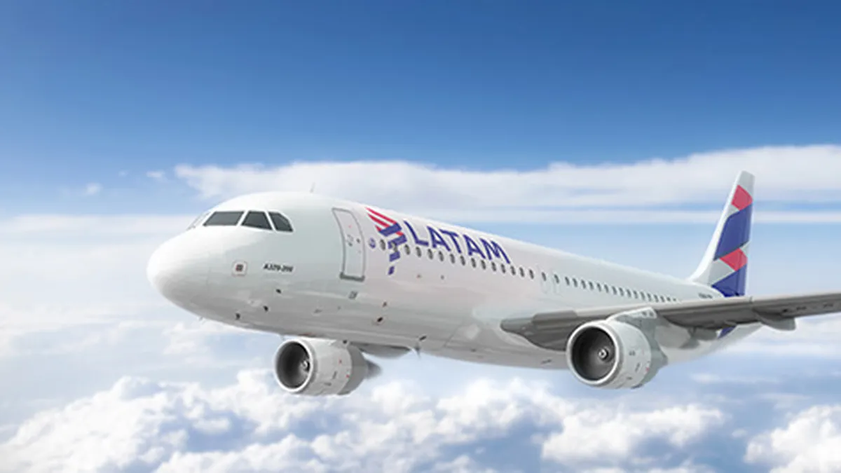 latam-airlinesjpg