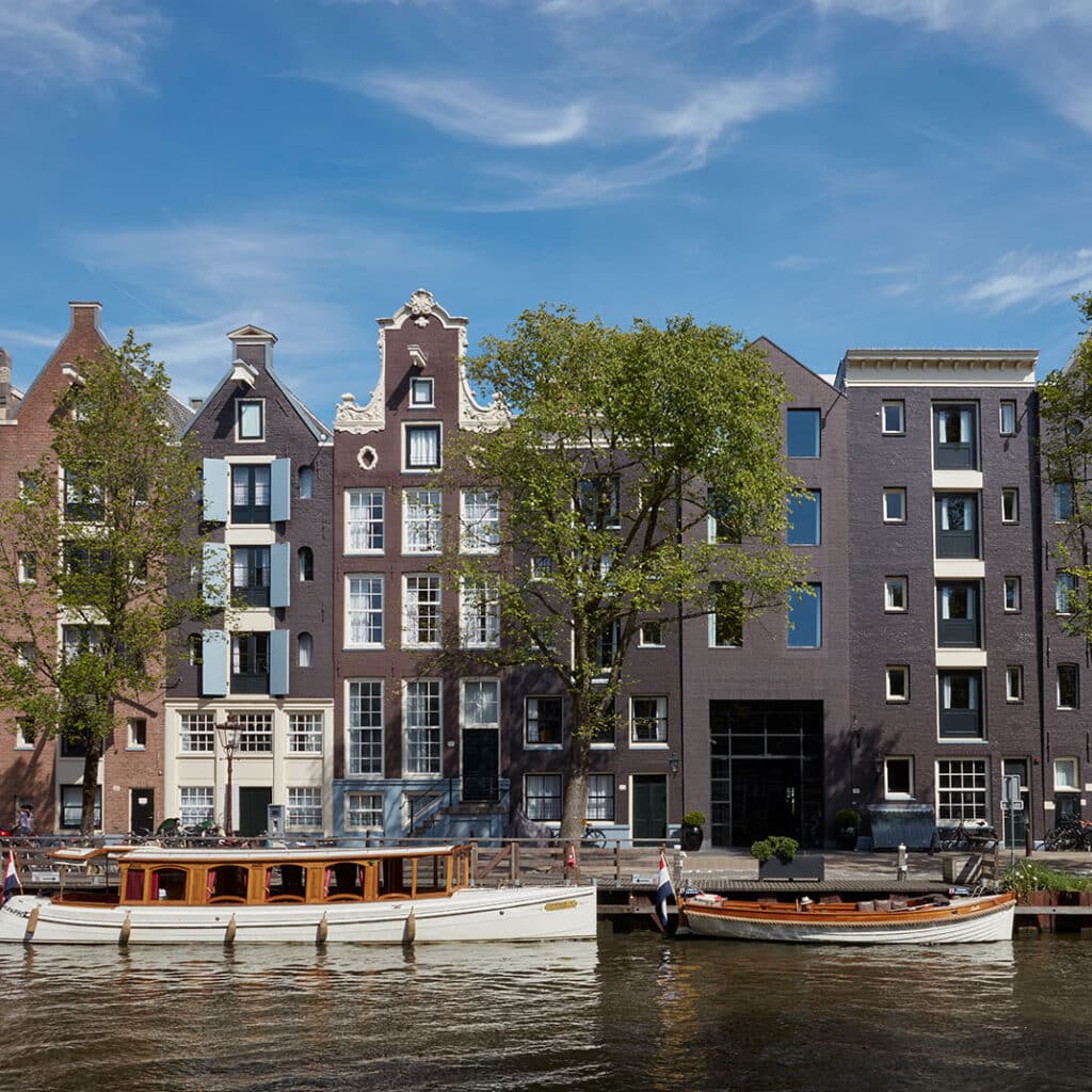 image hoteles en Ámsterdam los mejores hoteles en amsterdam paises bajos 3 1