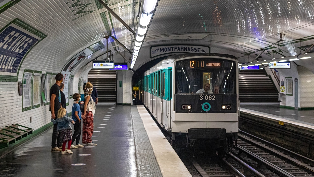 metro-de-parís-conectividad-juegos-olimpicos-1