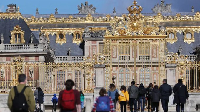 palacio-de-versalles-parís-francia-incendio