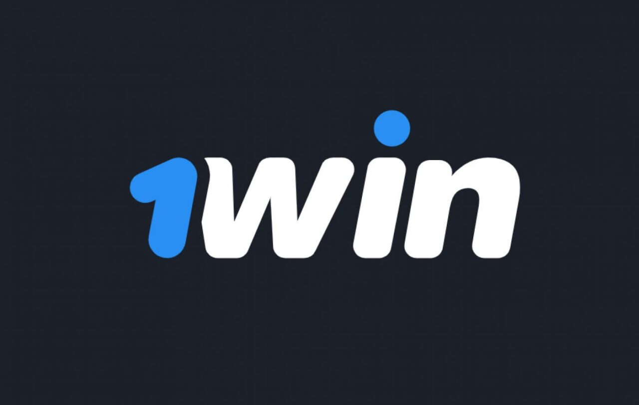 1win-logo-scaled