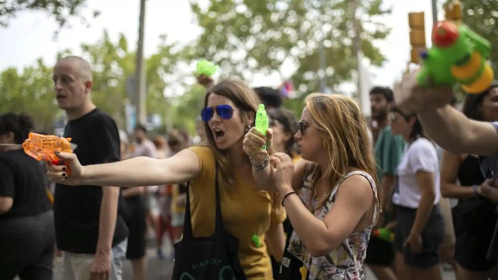 Barcelona-turismo-protestas-e1720514378975