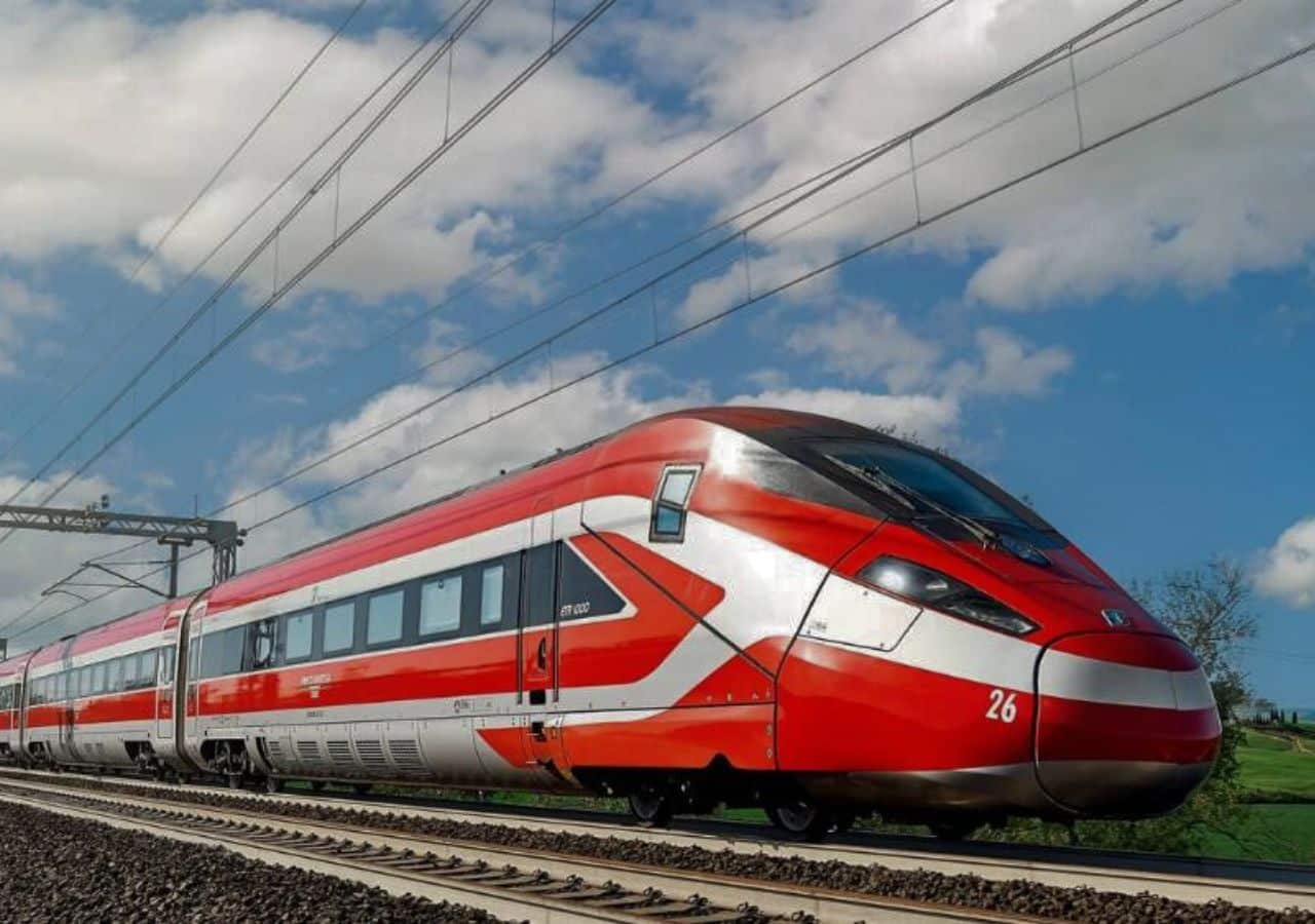 Trenitalia-Freccia-y-Freccialink-amplían-red-de-servicios-verano-2024-1