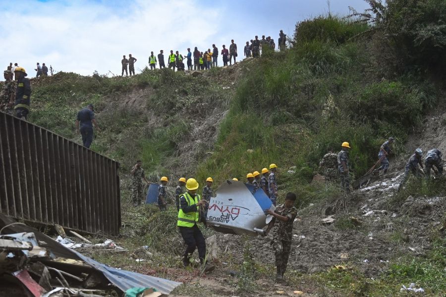 accidente-aereo-en-nepal-20240725-1841890