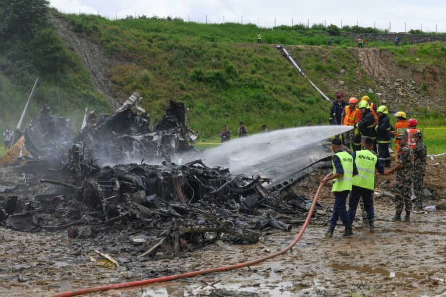 image accidente aereo en nepal 20240725 1841893