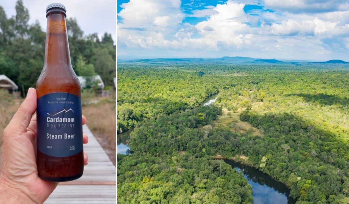 cerveza-de-conservación-en-albergue-ecológico-camboya-1