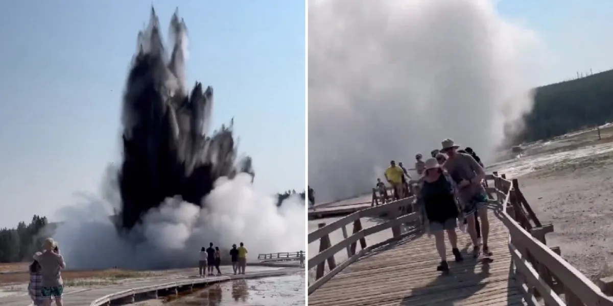 explosin-en-el-parque-nacional-de-yellowstone-causa-pnico-entre-los-visitantes-video-Volcan