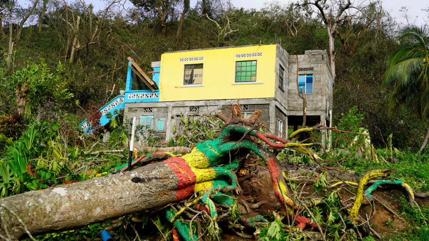 huracan_beryl_granada_caribe_reuters.png_20896917