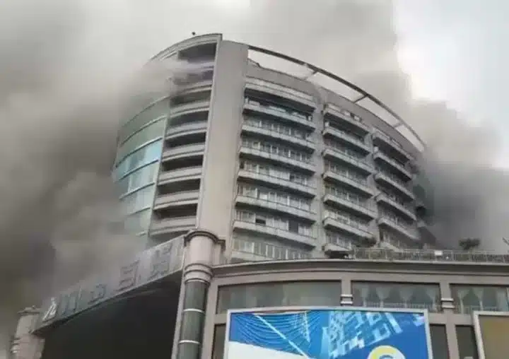 image incendio en china 1