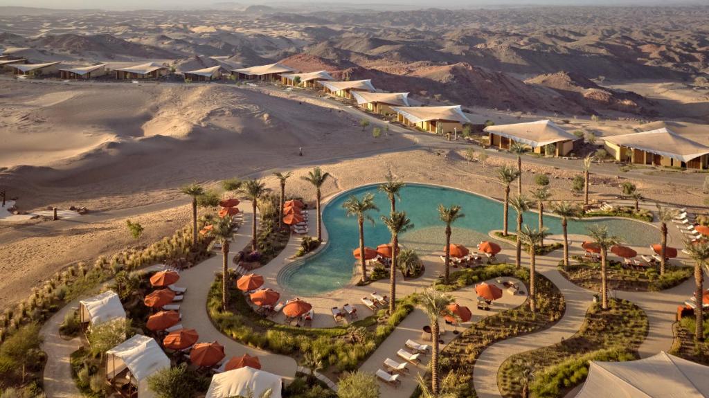 image mejores hoteles de Arabia Saudita mejores hoteles de arabia saudita 1