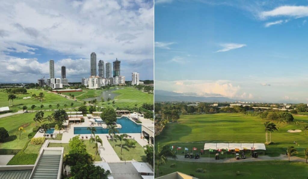 image visitar Ciudad de Panamá que hacer en ciudad de panama durante una escala con copa airlines 2