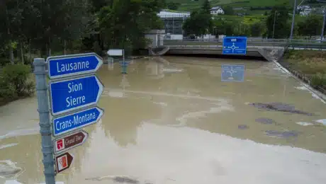 suiza-inundaciones