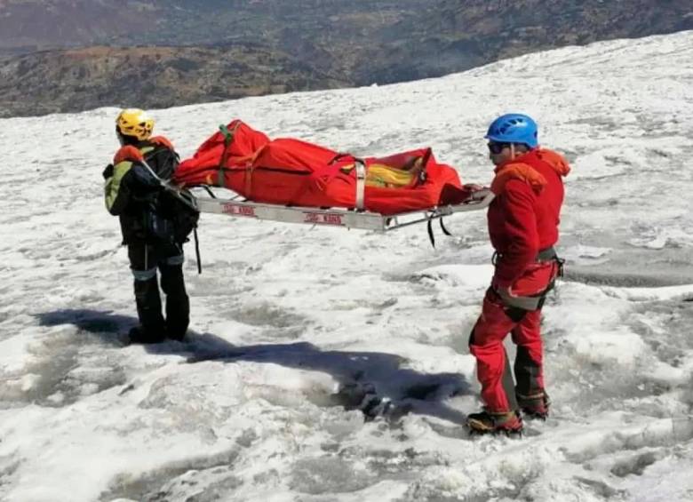 william-stampfl-alpinista-momificado-peru_45538763_20240709103342