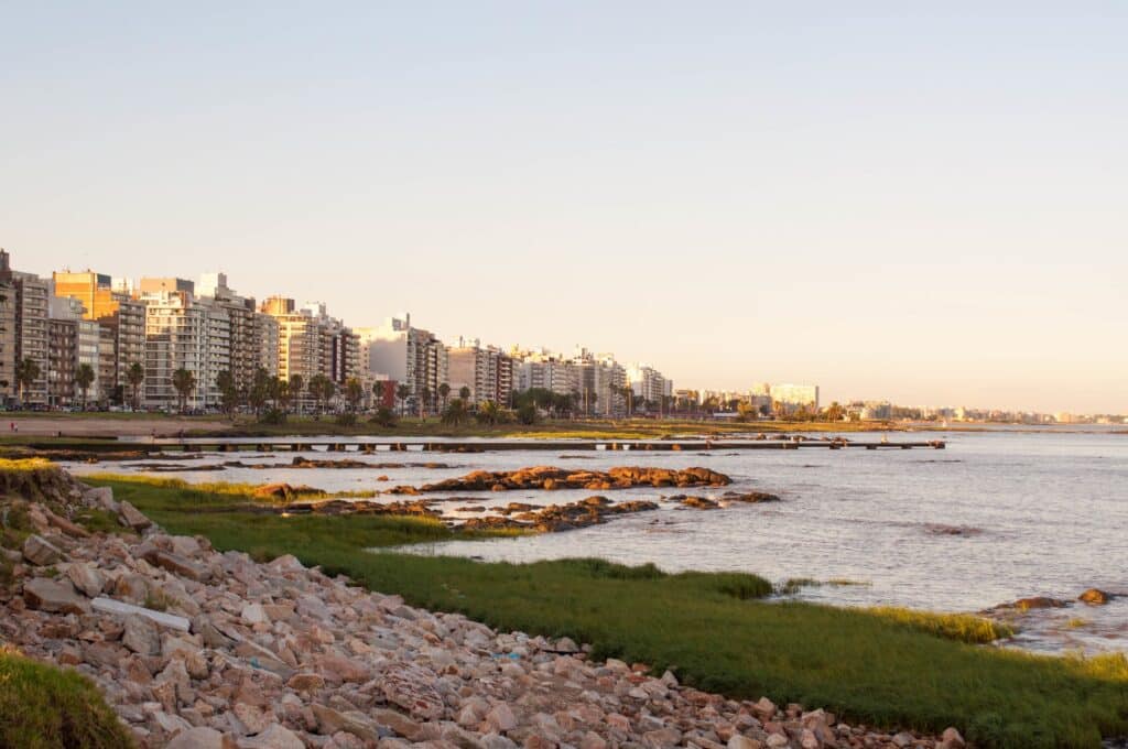 image mejores Airbnb Montevideo Uruguay Sudamerica Airbnb 1