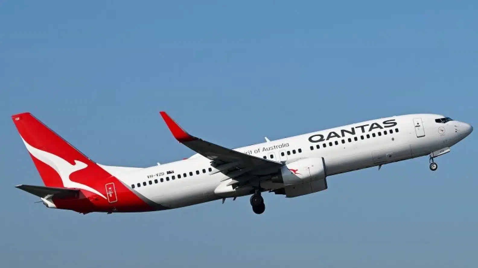 Qantas-e1724751271776