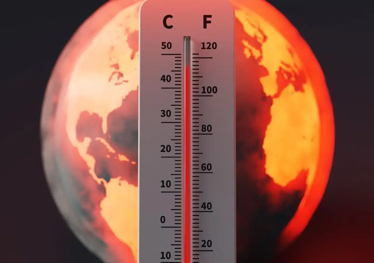 cientistas-dizem-que-2023-sera-o-ano-mais-quente-em-125-mil-anos-mas-como-eles-sabem-disso-1699561300494_1280