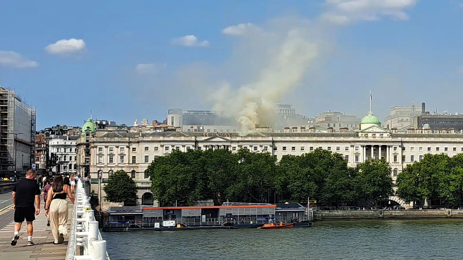 incendio-londres