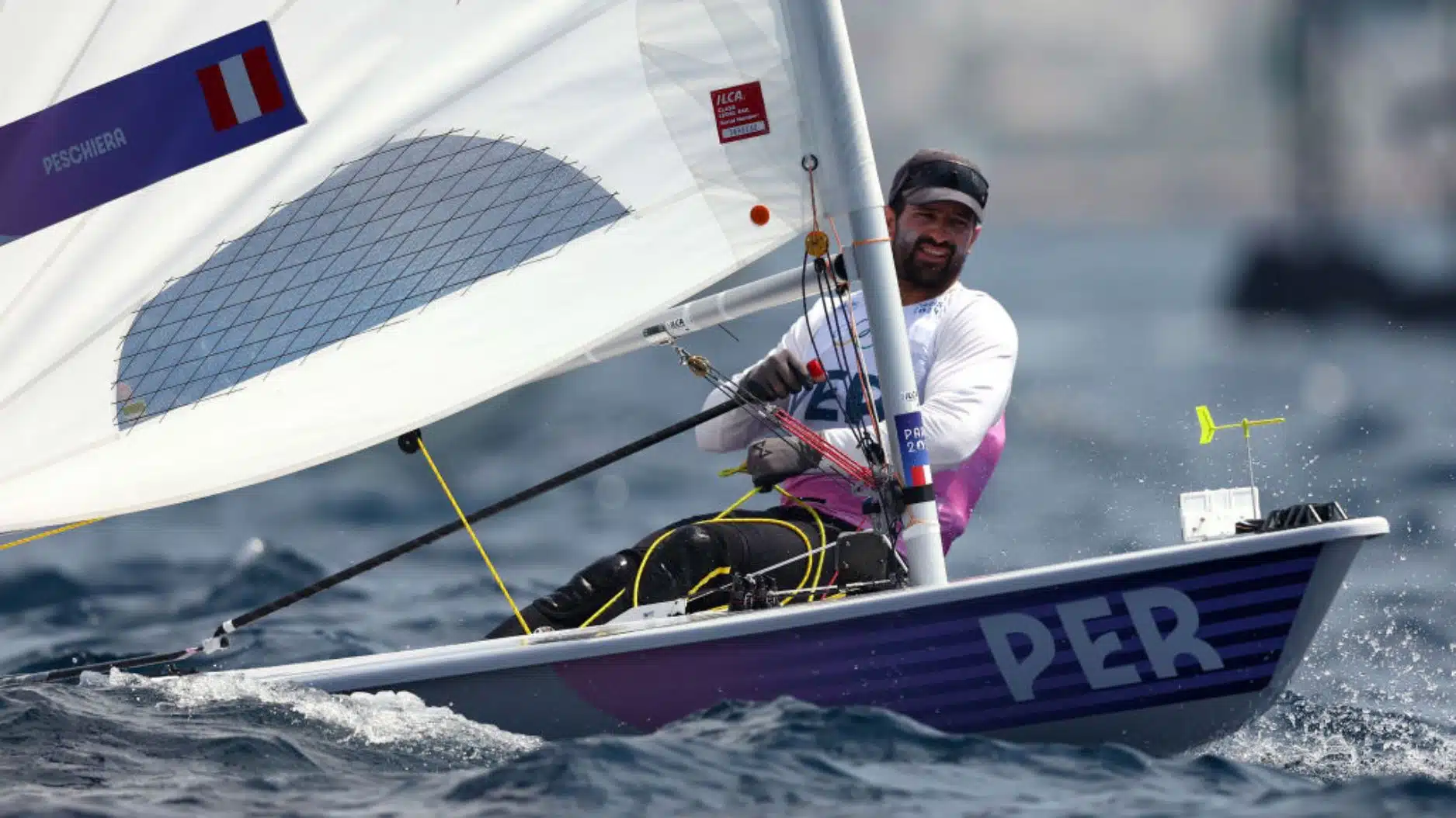 peru-Stefano-Peschiera-bronce-vela