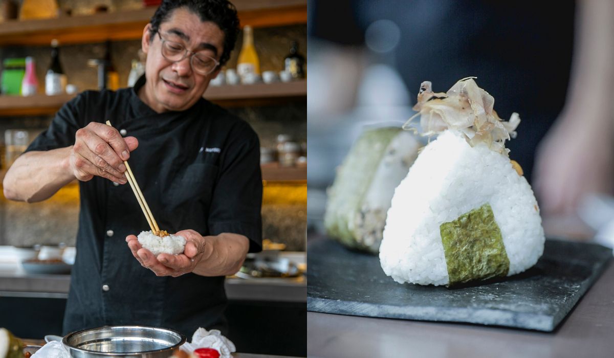 Gastro Japo Food Week 2024 en Argentina la esperada semana gastronómica japonesa vuelve por sexto año consecutivo-1