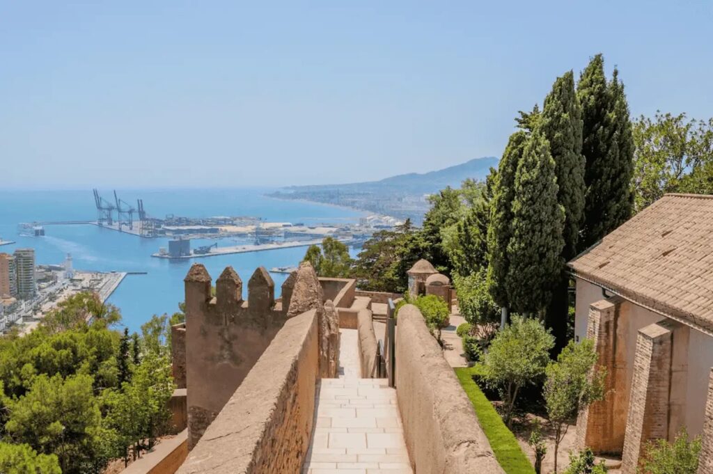 Málaga celebrará el Día Mundial del Turismo con puertas abiertas a 34 museos, centros expositivos y monumentos