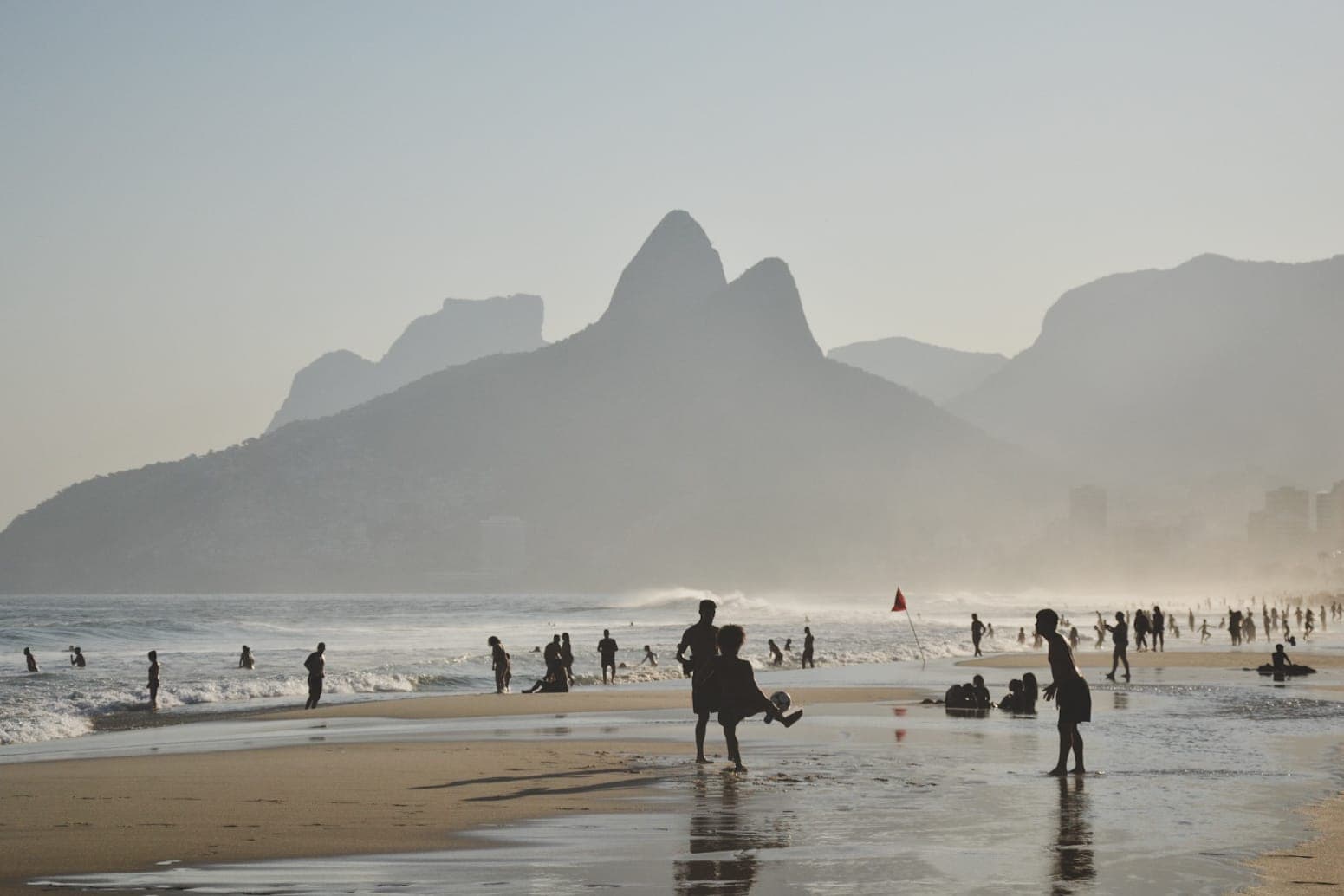 Río-de-Janeiro-seguridad-playas-1