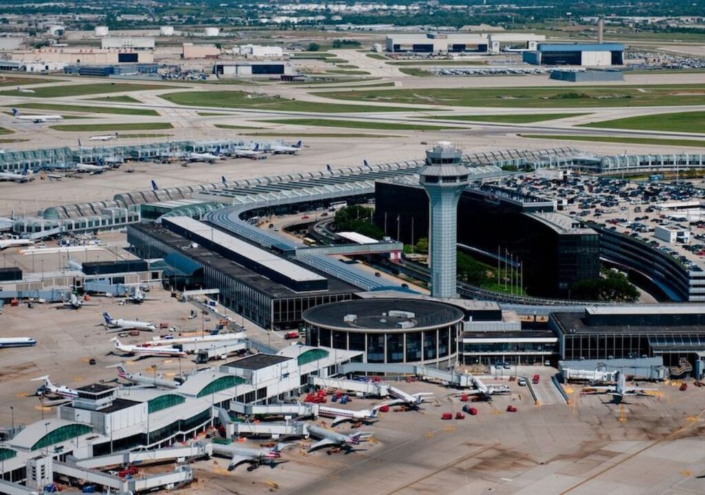 image aeropuertos aeropuerto 6