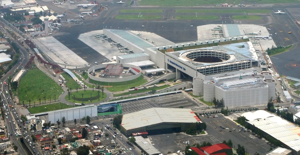 image aeropuertos aeropuerto ciudad de mexico 1