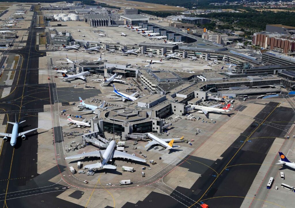 image aeropuertos aeropuerto de frankfurt 2