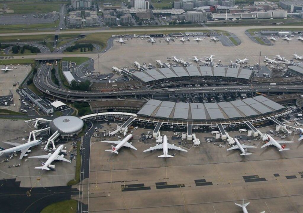 image aeropuertos aeropuerto de paris 3