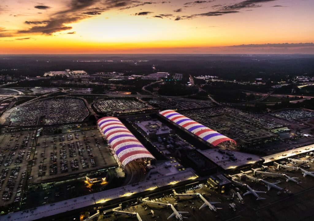 image aeropuertos aeropuerto internacional 10