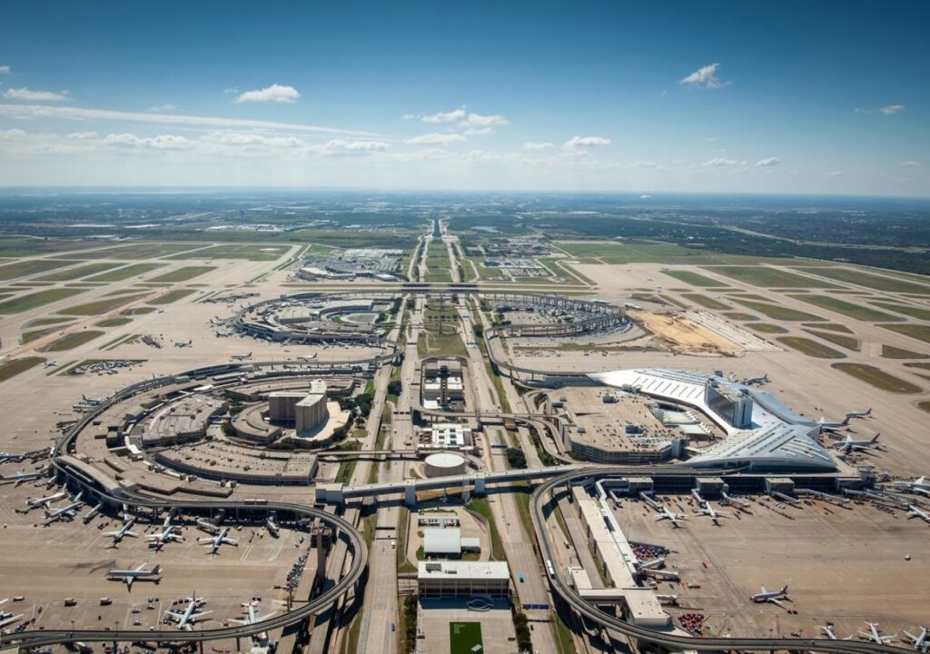 image aeropuertos aeropuerto internacional 8