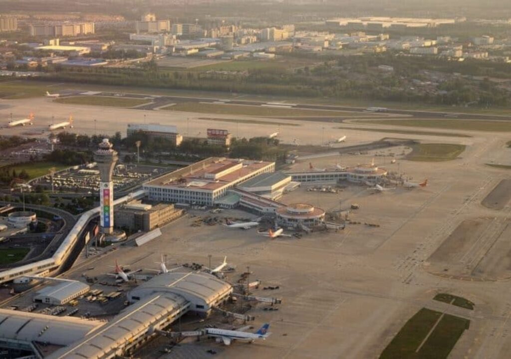 image aeropuertos aeropuerto internacional 9